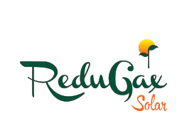 Redugax Solar